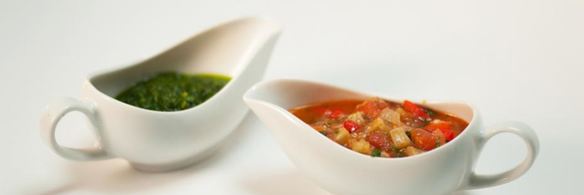 соус самфаина