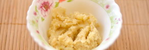 сациви из курицы