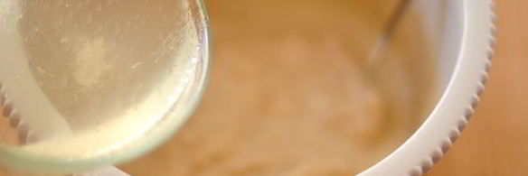 сациви из курицы