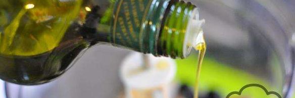 соус тапенад из оливок