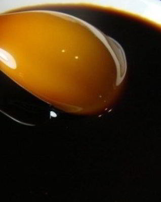 Соус терияки для рыбных и мясных блюд