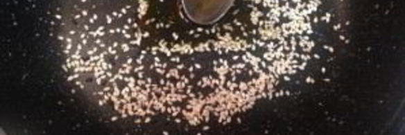 соус терияки