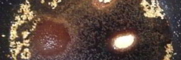 соус терияки