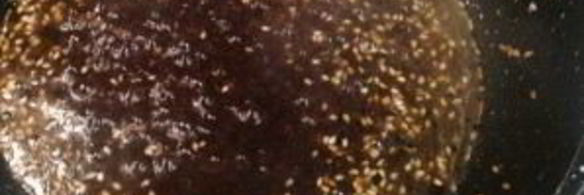 соус терияки