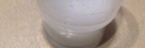 соус терияки