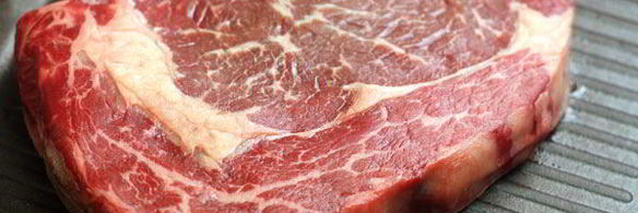 соус-варенье из острого перца к мясу