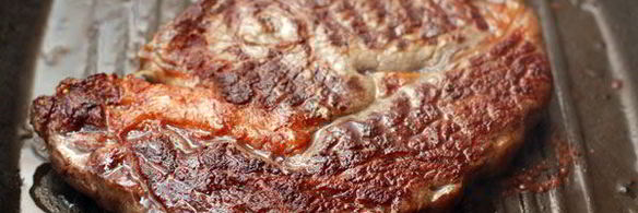 соус-варенье из острого перца к мясу