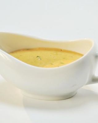 Соус Ватель