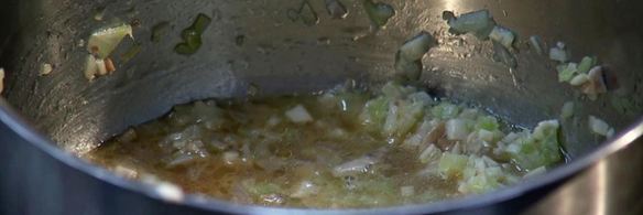 соус ватель