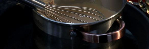 соус ватель