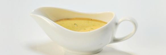 соус ватель