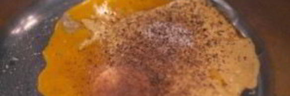 соус вителло тонато