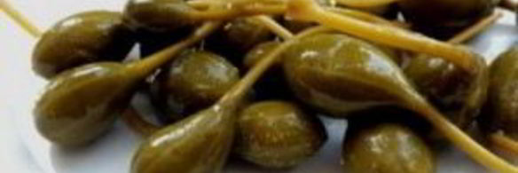 соус вителло тонато