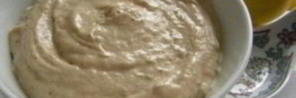 соус вителло тонато