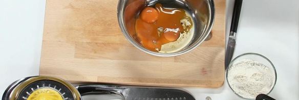 соусы к говяжьей печенке