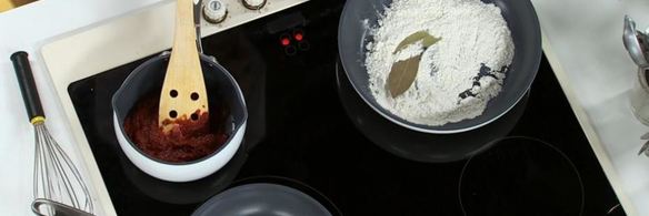 соусы к куриной котлете