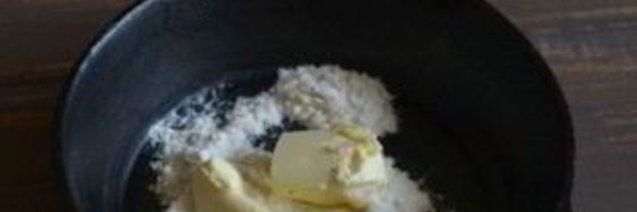 сырно-сливочный соус