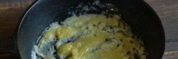 сырно-сливочный соус