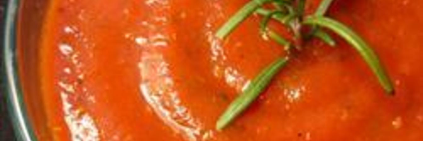 Томатный соус для пиццы