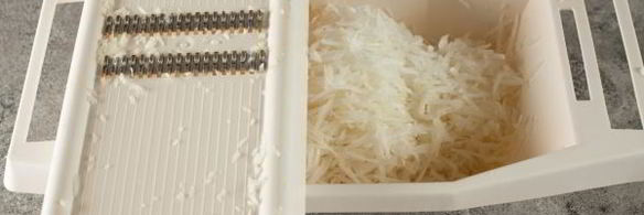 томатный соус