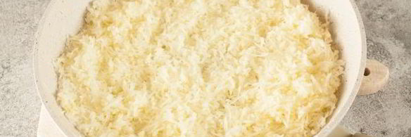 томатный соус