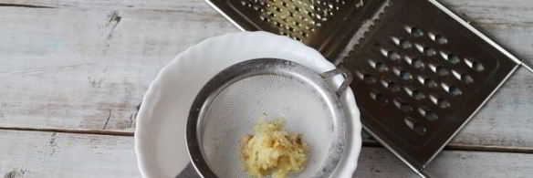 японский соус к рыбе