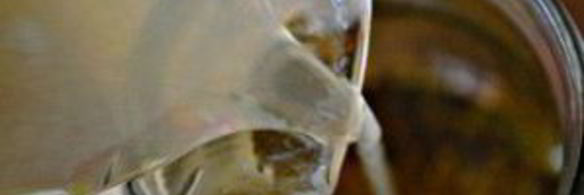 заправка для греческого салата