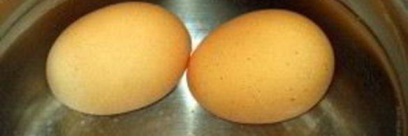 белый борщ самарский