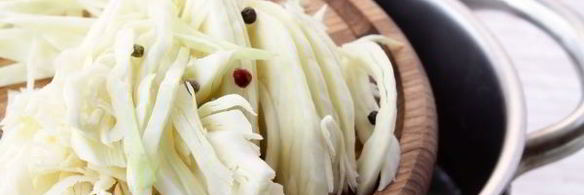 борщ без мяса