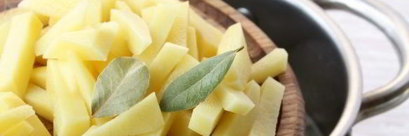 борщ без мяса