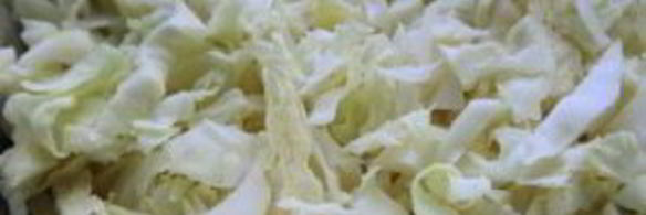 борщ без свеклы