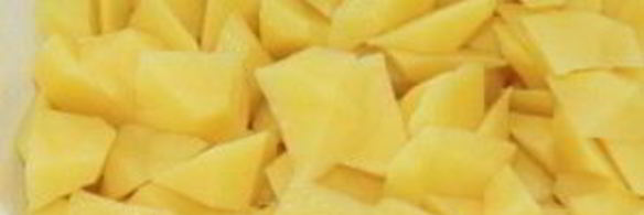 борщ без свеклы