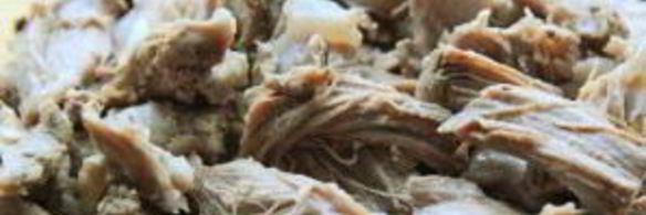 борщ без свеклы