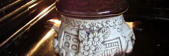 борщ черниговский томленый