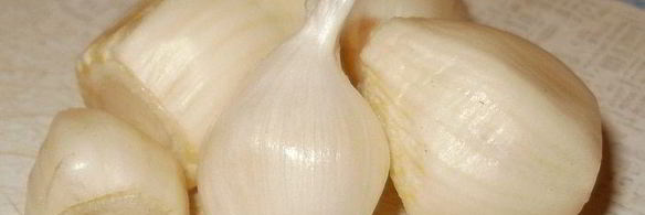 борщ из капусты