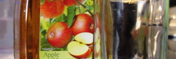 борщ из свинины