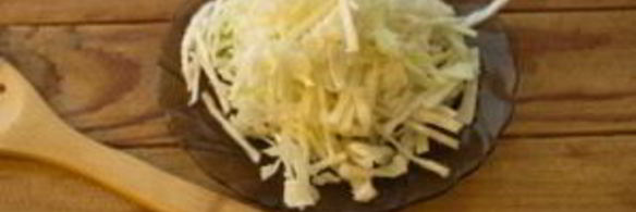 борщ настоящий