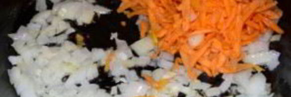 борщ настоящий