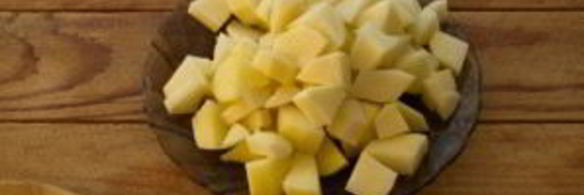 борщ настоящий