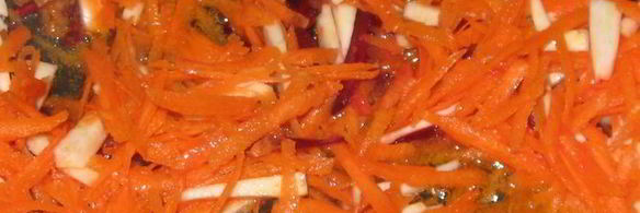 борщ по-итальянски