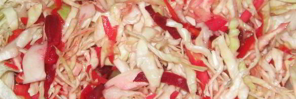 борщ по-итальянски