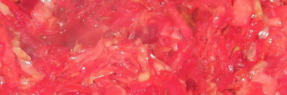 борщ по-итальянски