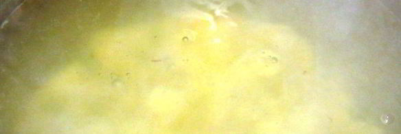 борщ по-итальянски