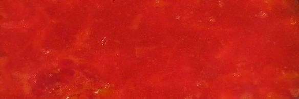 борщ по-итальянски