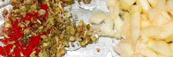 борщ по-итальянски