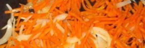 борщ по-украински