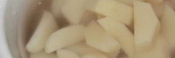 борщ по-украински