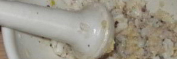 борщ по-украински