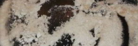 борщ по-украински