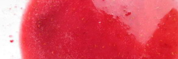 борщ с капустой